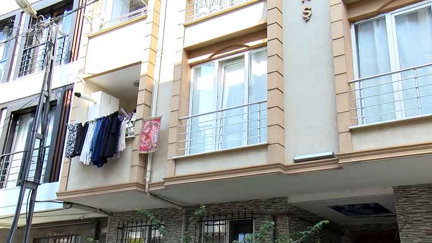 I S T A N B U L K U C U K C E K M E C E D E A L D A T M A T A R 793290 234664