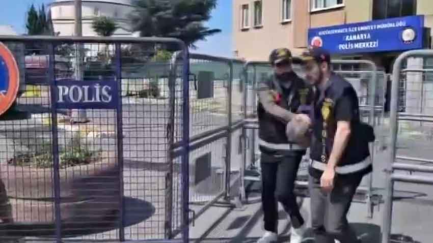 I S T A N B U L K U C U K C E K M E C E D E A L D A T M A T A R 793411 234664