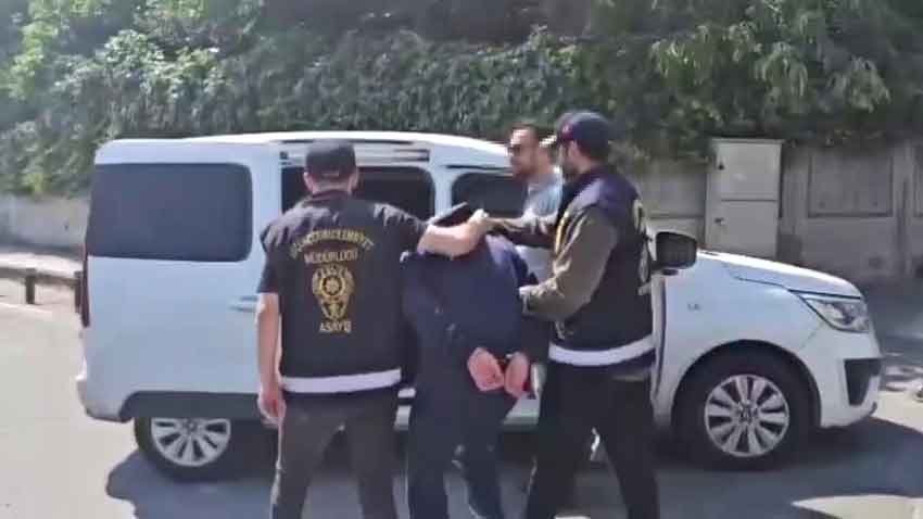 I S T A N B U L K U C U K C E K M E C E D E A L D A T M A T A R 793412 234664