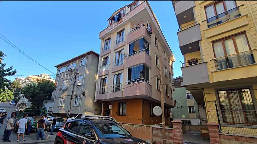 I S T A N B U L S A N C A K T E P E D E T A R T I S T I G I A N N E 837254 248143