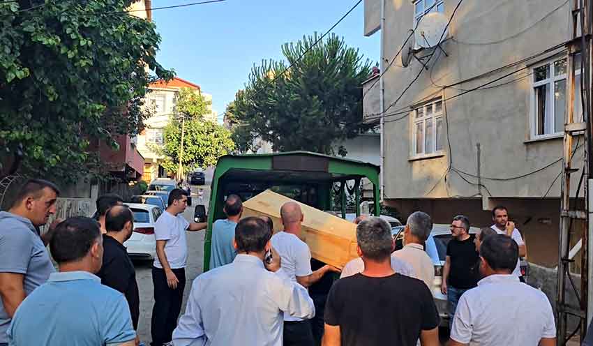 I S T A N B U L S A N C A K T E P E D E T A R T I S T I G I A N N E 837255 248143