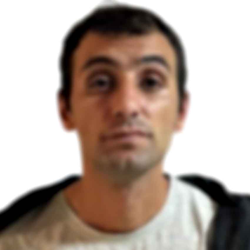 I S T A N B U L S A N C A K T E P E D E T A R T I S T I G I A N N E 837259 248143