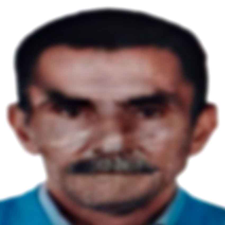 I S T A N B U L S A N C A K T E P E D E T A R T I S T I G I A N N E 837260 248143