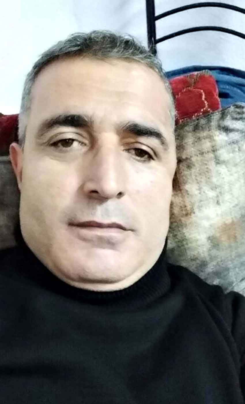 I Z M I R D E 3 K A R D E S O T O M A T I K A V T U F E G I I L 798856 236450