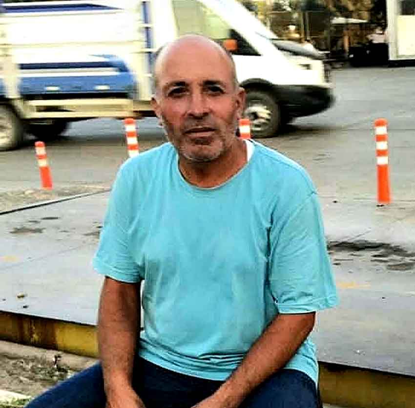 I Z M I R D E 3 K A R D E S O T O M A T I K A V T U F E G I I L 798857 236450