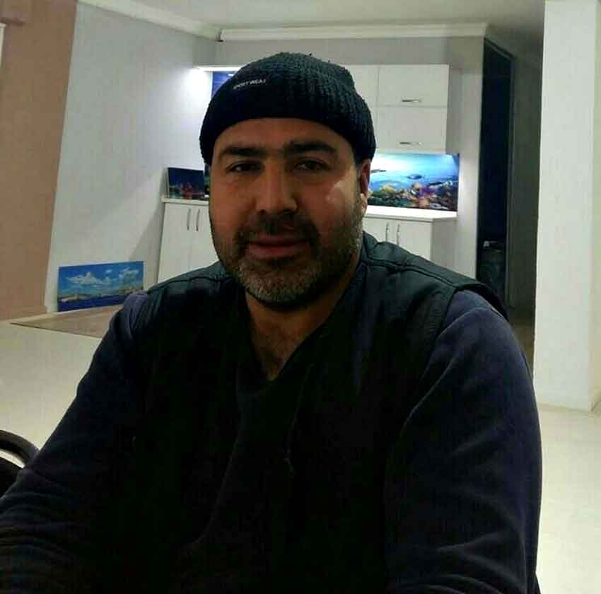 I Z M I R D E 3 K A R D E S O T O M A T I K A V T U F E G I I L 798858 236450