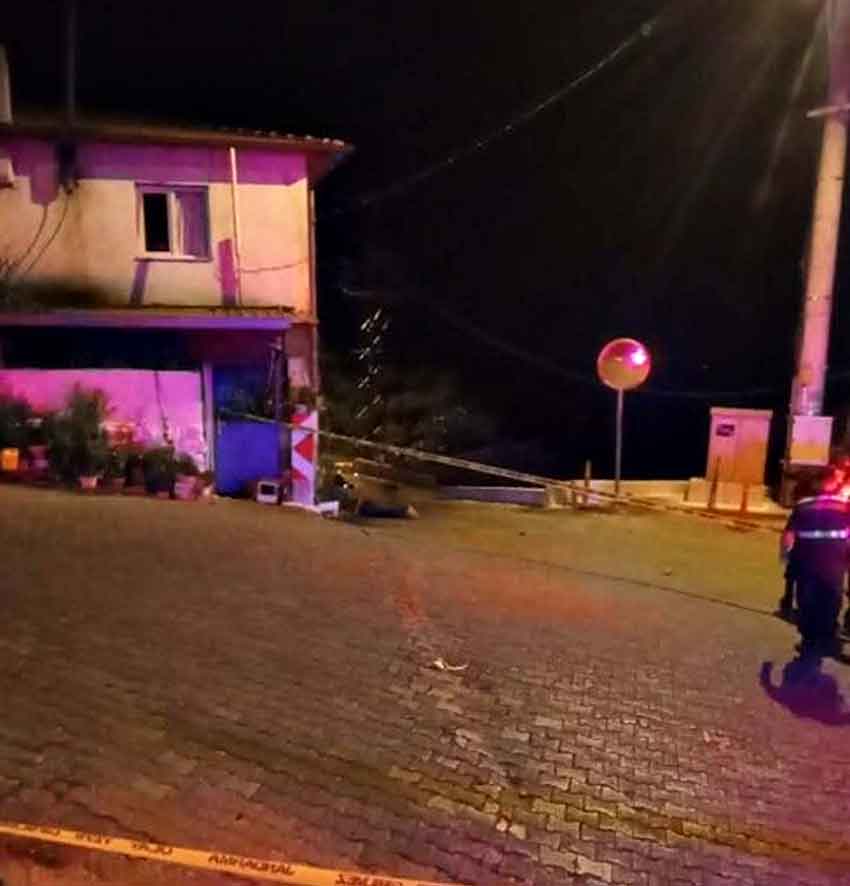 I Z M I R D E 3 K A R D E S O T O M A T I K A V T U F E G I I L 798859 236450