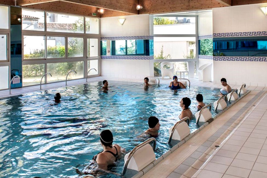 Inciraltı Termal Turizm (1)