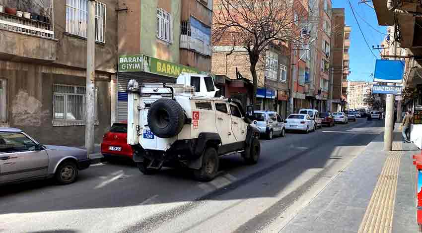 K A Y I N P E D E R I T A R T I S T I G I G E L I N I N I T A B A N C A 794509 235072