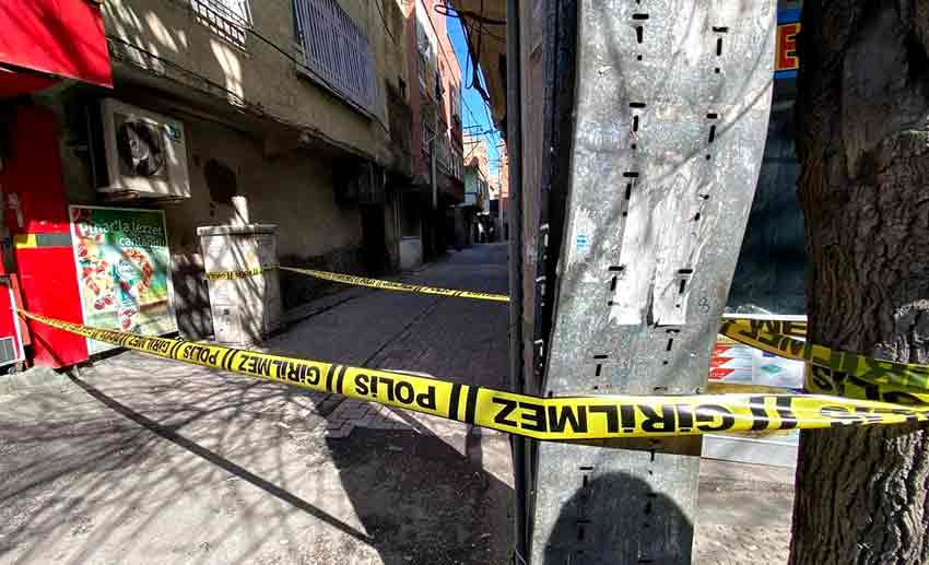 K A Y I N P E D E R I T A R T I S T I G I G E L I N I N I T A B A N C A 794510 235072