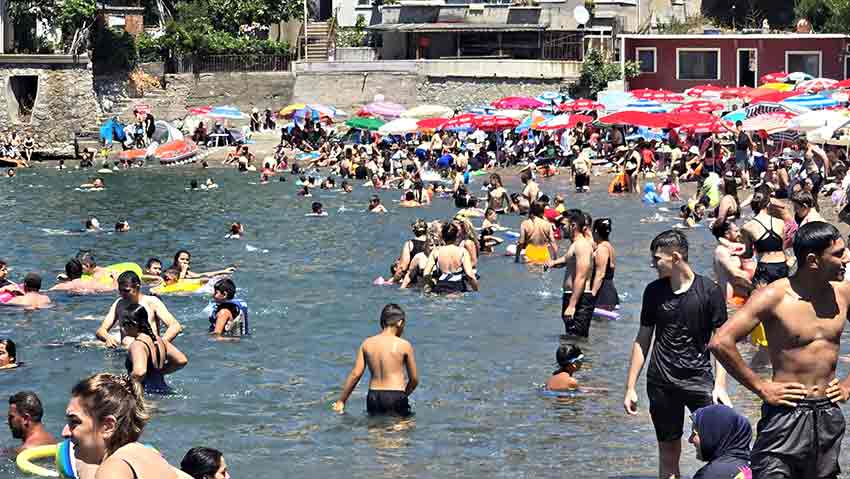 Kapuz Plajı 20 7 2025 (4)