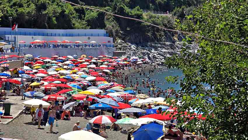 Kapuz Plajı 20 7 2025 (5)