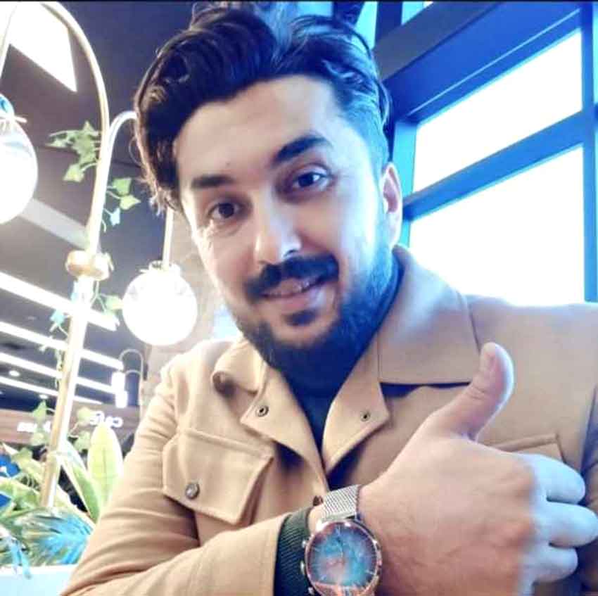 Lunapark Dönüşü Facia (1)