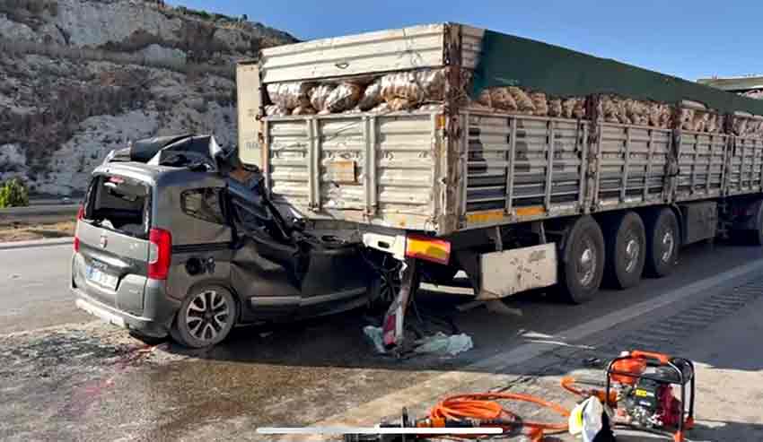 M E R S I N D E H A F I F T I C A R I A R A C O N U N D E K I T I 802449 237524