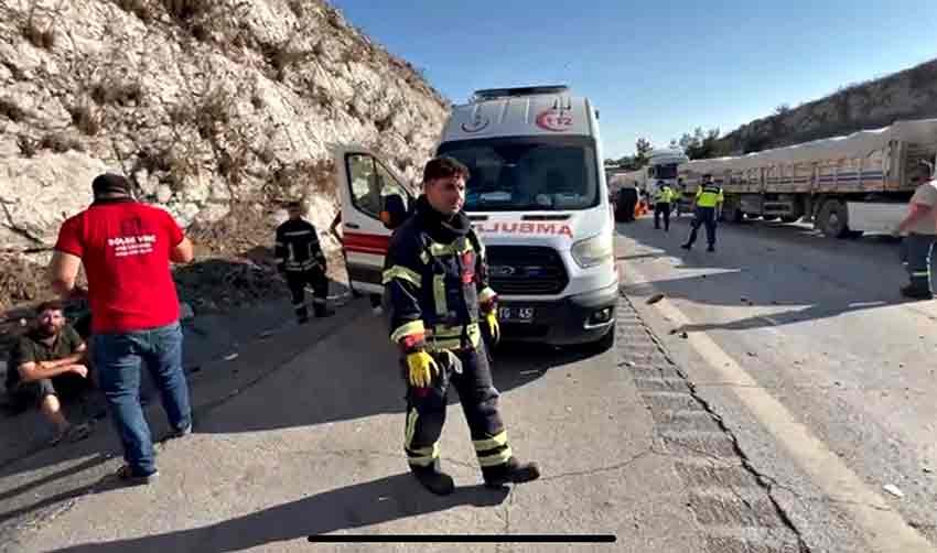 M E R S I N D E H A F I F T I C A R I A R A C O N U N D E K I T I 802451 237524