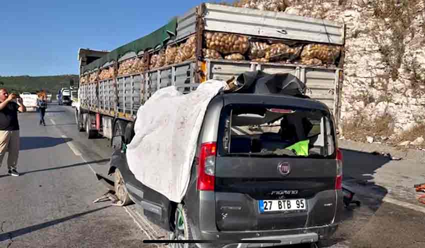 M E R S I N D E H A F I F T I C A R I A R A C O N U N D E K I T I 802452 237524