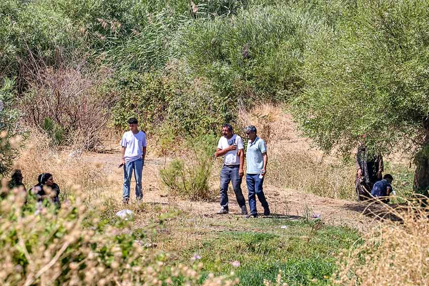 O M E R K A R D E S I V E A R K A D A S I N I K U R T A R A N B A B 814414 241177