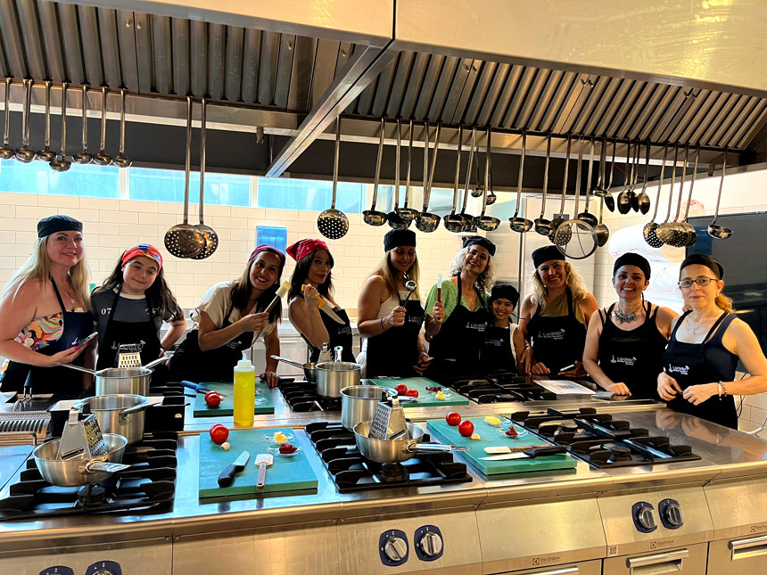 Öğretmen Akademisi Vakfı (3)