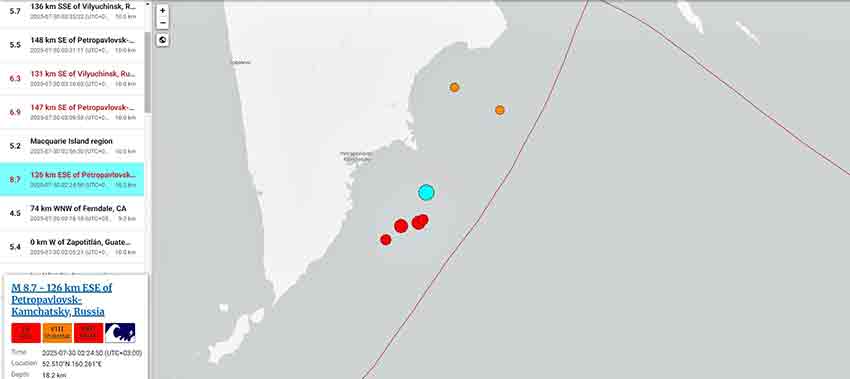 R U S Y A N I N K A M C A T K A Y A R I M A D A S I N D A 8.8 B U 840406 249113