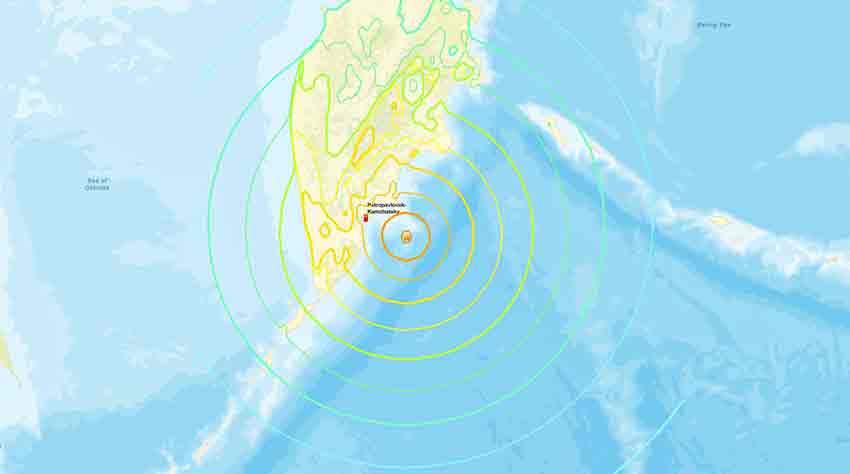 R U S Y A N I N K A M C A T K A Y A R I M A D A S I N D A 8.8 B U 840407 249113