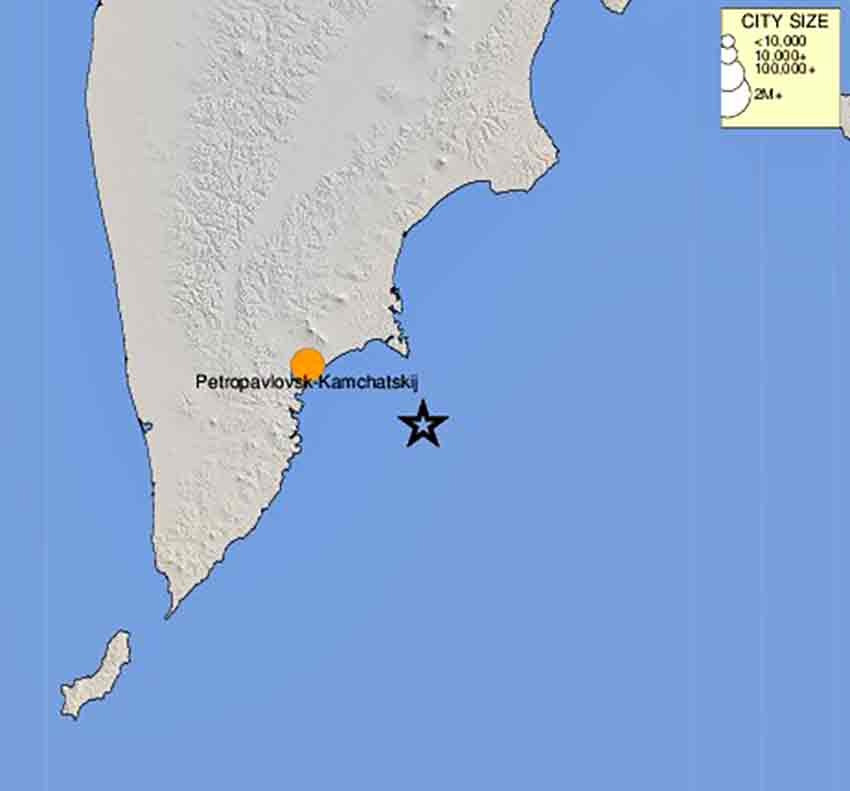 R U S Y A N I N K A M C A T K A Y A R I M A D A S I N D A 8.8 B U 840409 249113