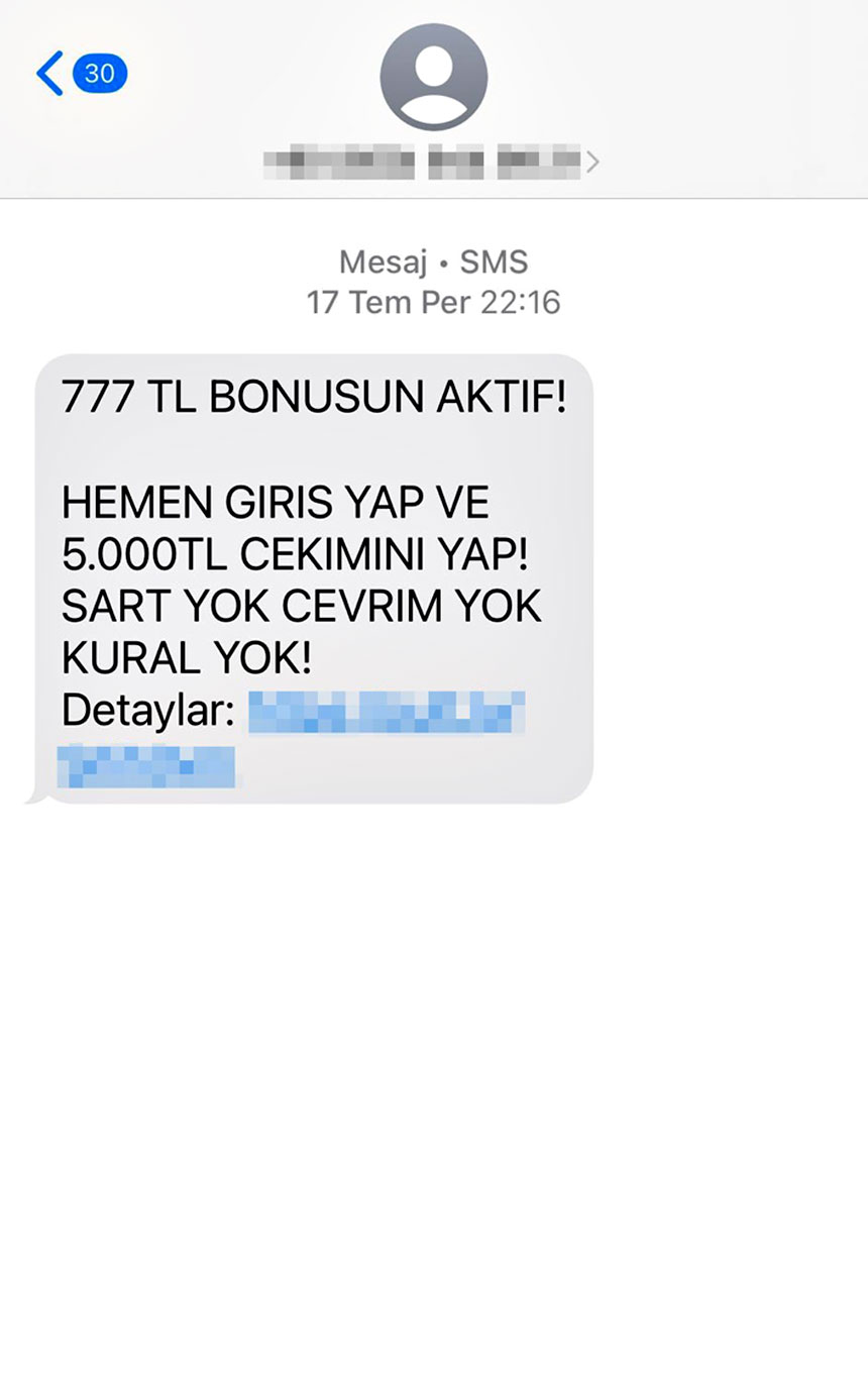 Sanal Kumar Felaketi Seferberlik Ilan Edilmeli (2)