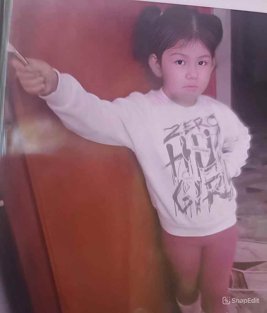 Snapedit 1753263179257