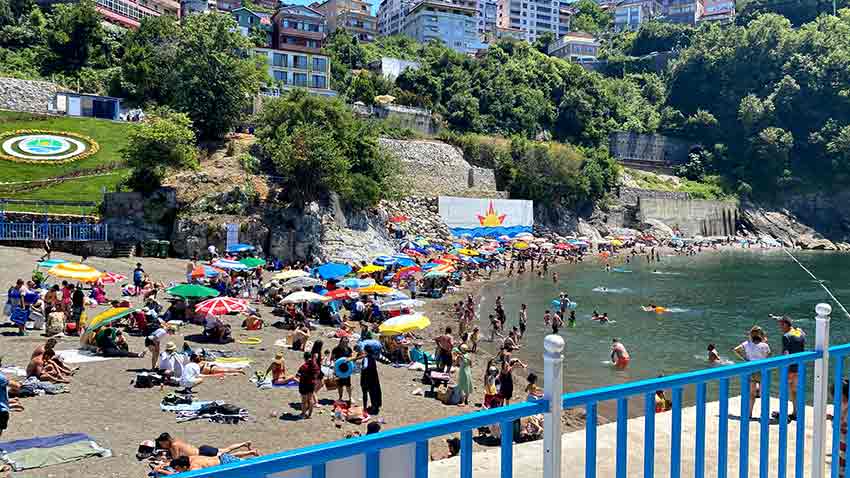 Tersane 7 7 2025 (1)