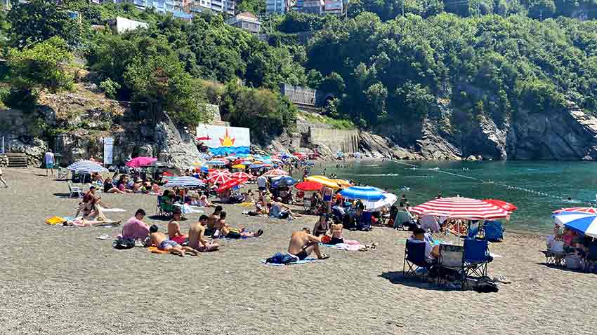 Tersane 7 7 2025 (2)