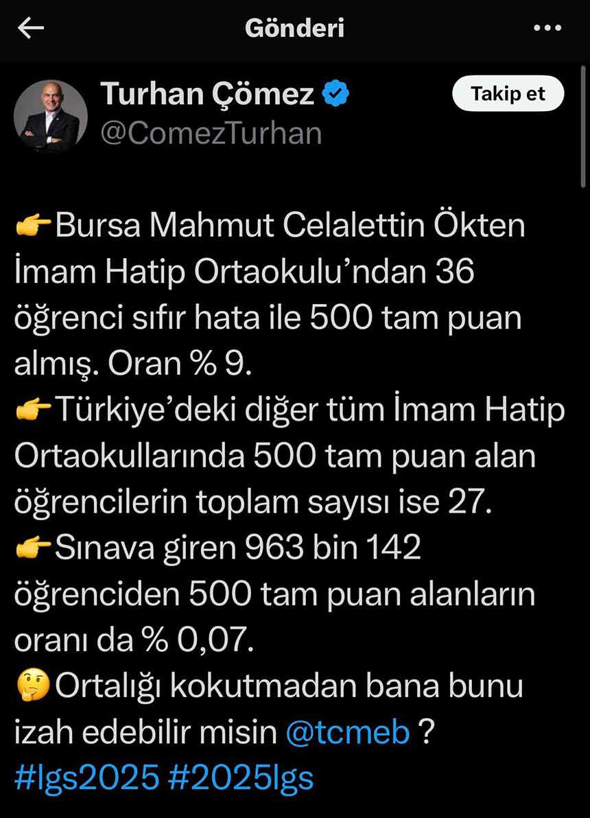 Turan Çömez