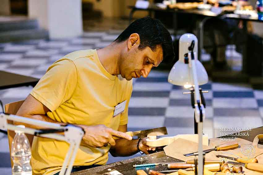 Whats App Image 2025 06 27 At 20.09.48 (1)