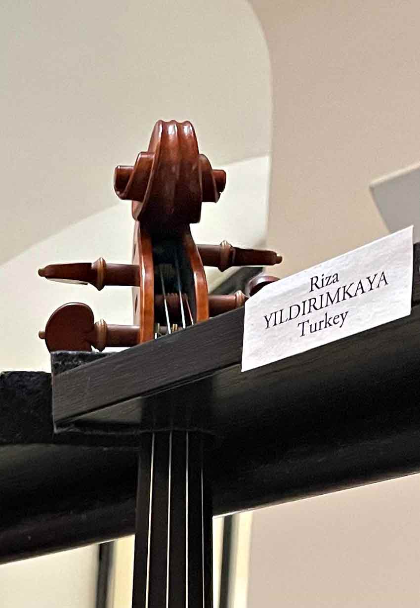 Whats App Image 2025 06 27 At 20.09.49