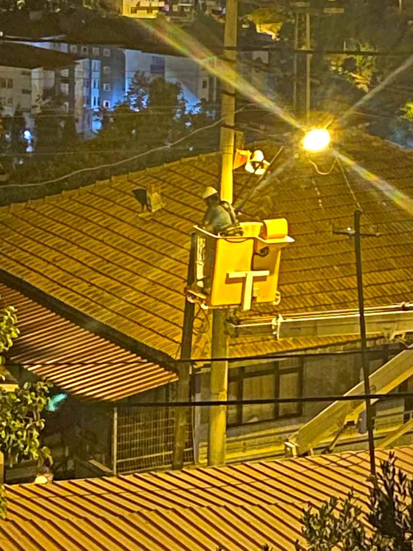 Whats App Image 2025 07 01 At 02.44.38 (1)