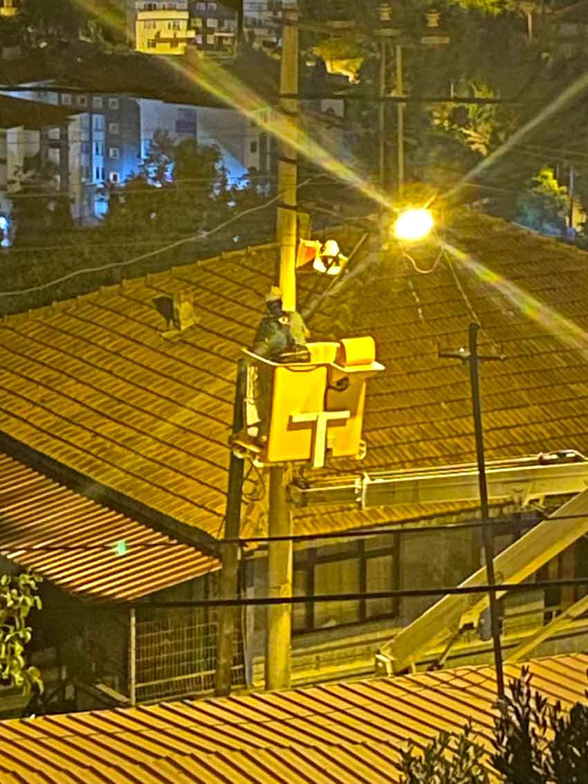 Whats App Image 2025 07 01 At 02.44.38