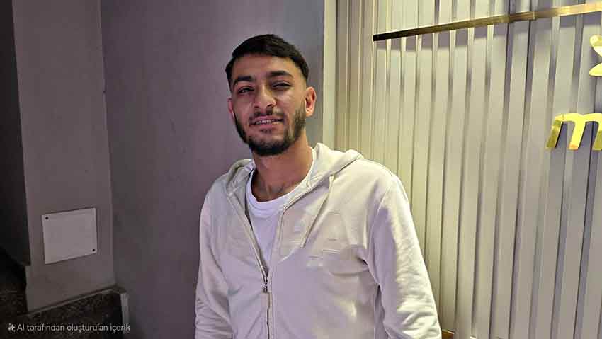 Whats App Image 2025 07 01 At 09.32.20