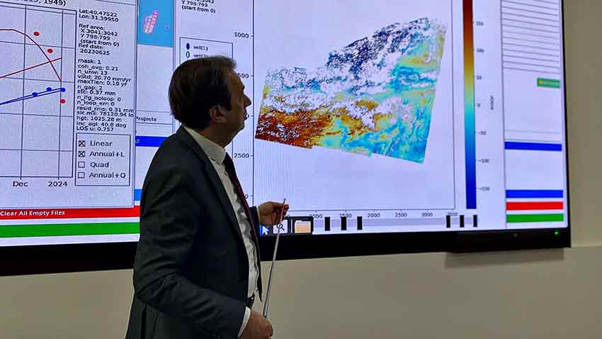 Whats App Image 2025 07 01 At 10.16.34 (1)