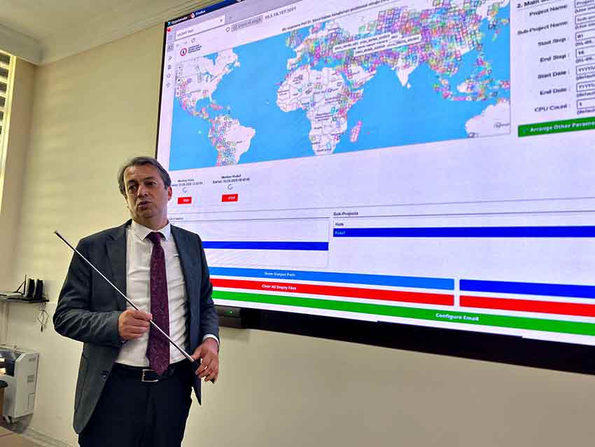 Whats App Image 2025 07 01 At 10.16.34