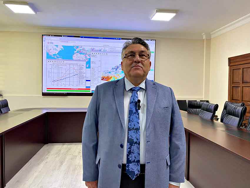 Whats App Image 2025 07 01 At 10.16.35