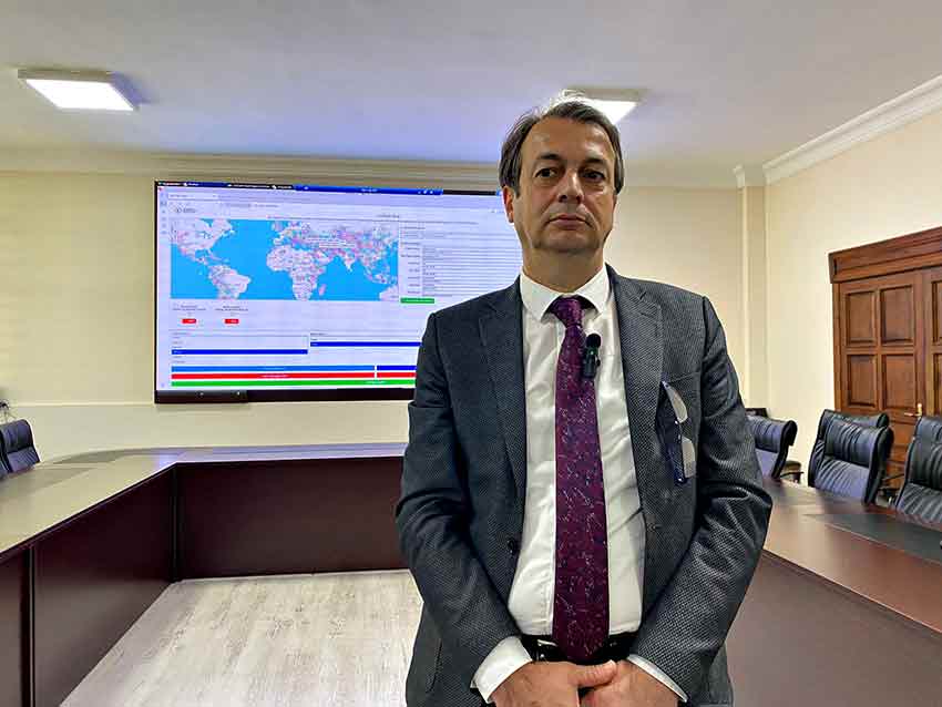 Whats App Image 2025 07 01 At 10.16.36