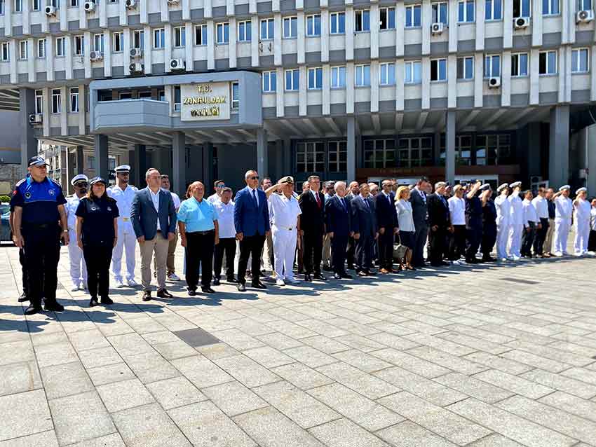 Whats App Image 2025 07 01 At 11.18.17