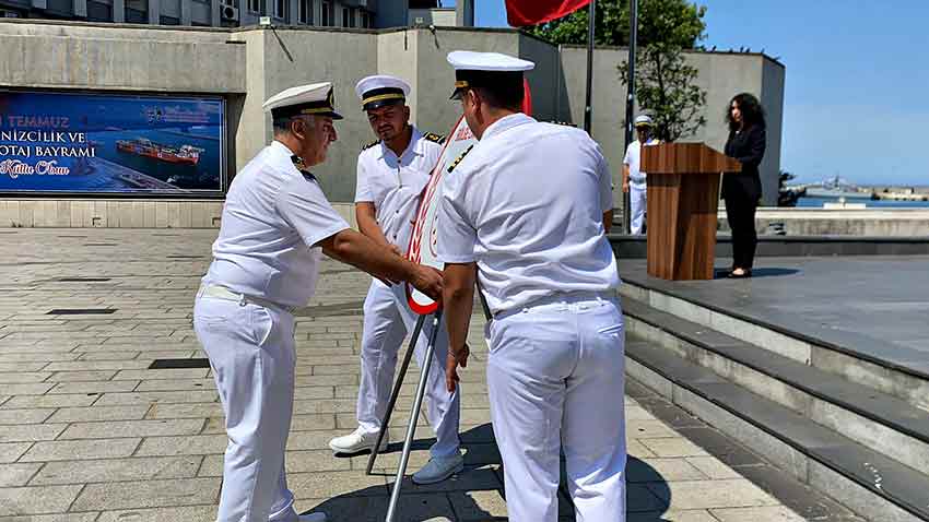 Whats App Image 2025 07 01 At 11.18.18 (1)