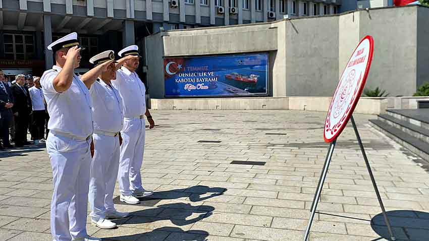 Whats App Image 2025 07 01 At 11.18.18