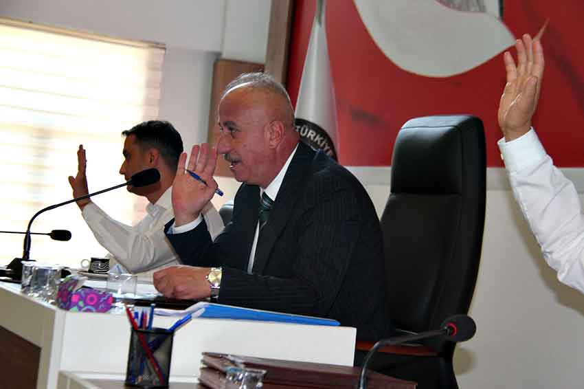 Whats App Image 2025 07 01 At 11.35.17 (2)