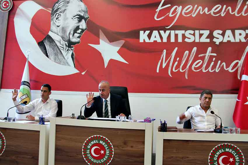 Whats App Image 2025 07 01 At 11.35.18 (2)