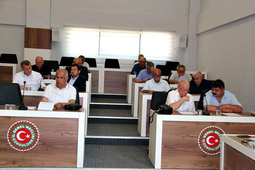 Whats App Image 2025 07 01 At 11.35.18