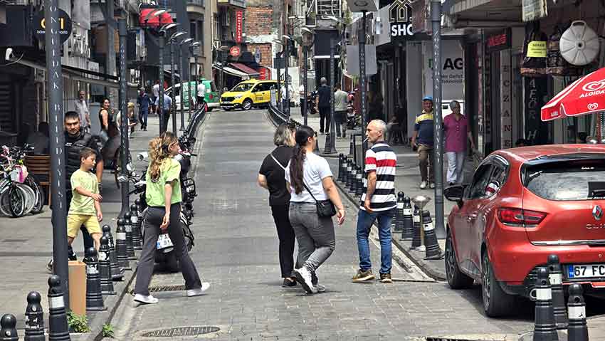 Whats App Image 2025 07 01 At 12.32.11