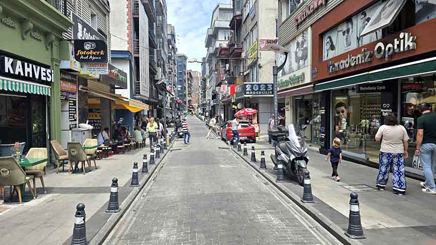 Whats App Image 2025 07 01 At 12.32.12