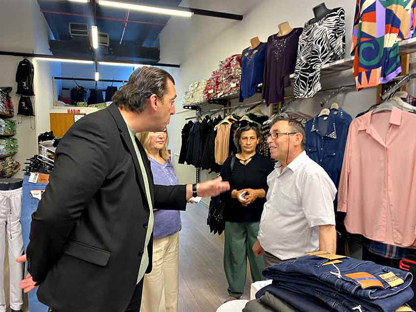 Whats App Image 2025 07 01 At 13.42.01