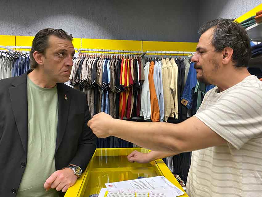 Whats App Image 2025 07 01 At 13.42.12 (2)