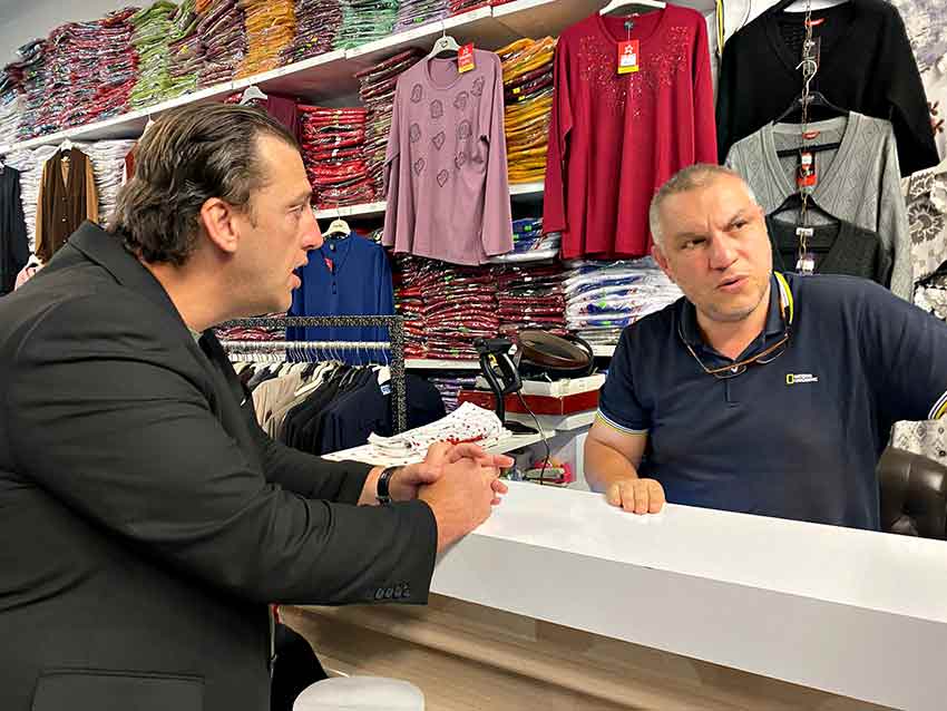 Whats App Image 2025 07 01 At 13.42.12